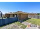 9 Yasmin Court, Hampton Park VIC 3976