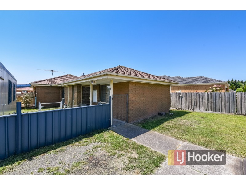 9 Yasmin Court, Hampton Park VIC 3976