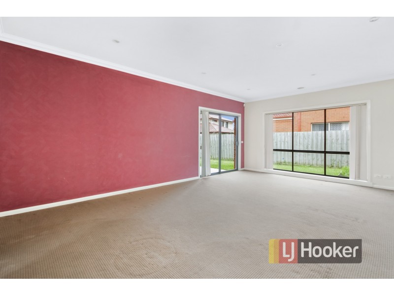 69. Elliott Parade, Lynbrook VIC 3975