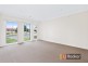 69. Elliott Parade, Lynbrook VIC 3975