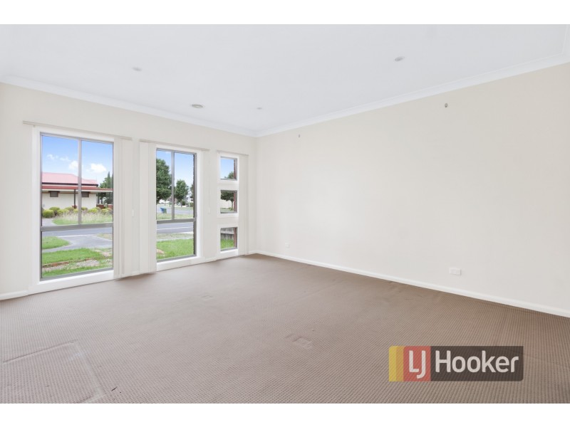 69. Elliott Parade, Lynbrook VIC 3975