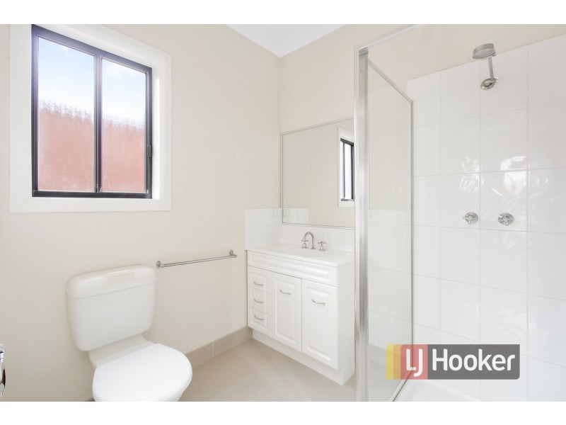 69. Elliott Parade, Lynbrook VIC 3975