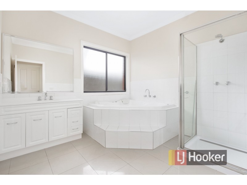 69. Elliott Parade, Lynbrook VIC 3975