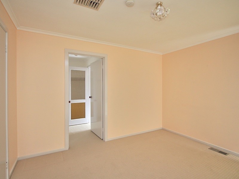 12 Tripoli Court, Hallam VIC 3803