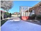 12 Tripoli Court, Hallam VIC 3803