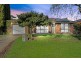 15 Ellindale Close, Hampton Park VIC 3976