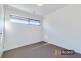 5 Rothschild Avenue, Clyde VIC 3978