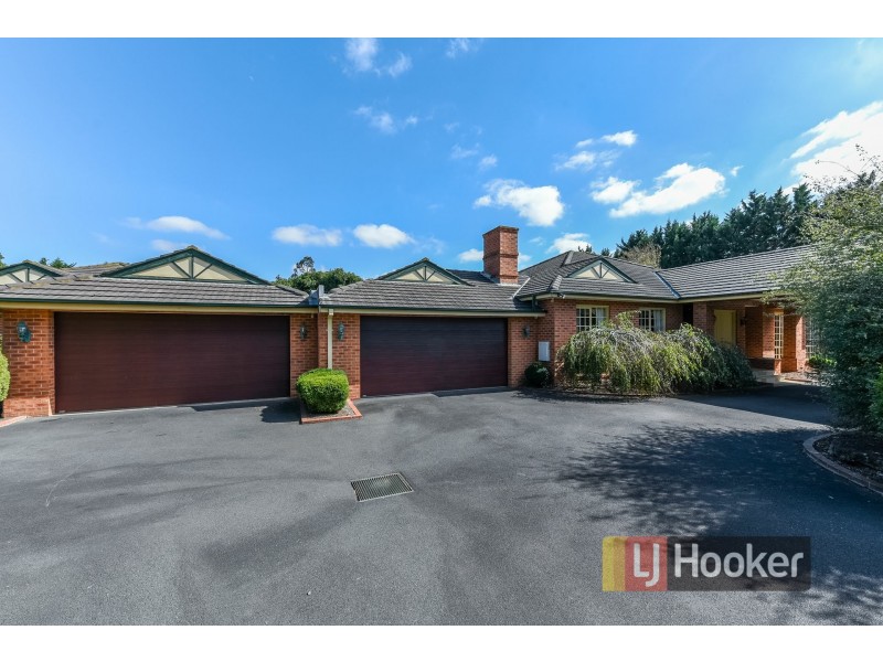 13-14 Branca Court, Narre Warren North VIC 3804