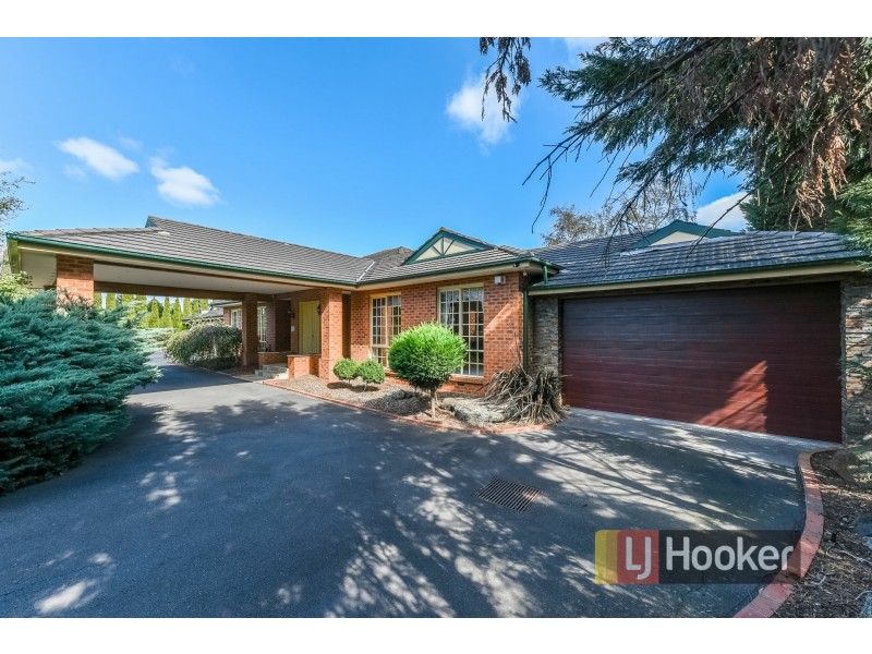 13-14 Branca Court, Narre Warren North VIC 3804