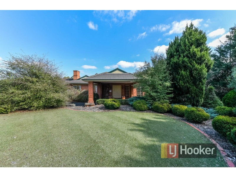 13-14 Branca Court, Narre Warren North VIC 3804