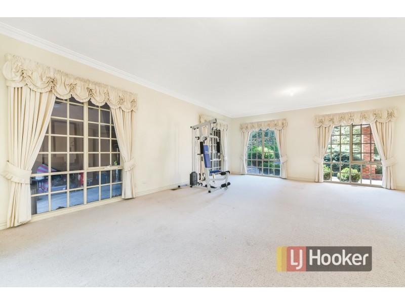 13-14 Branca Court, Narre Warren North VIC 3804