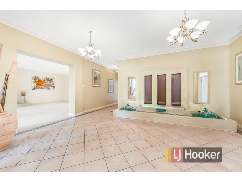 13-14 Branca Court, Narre Warren North VIC 3804