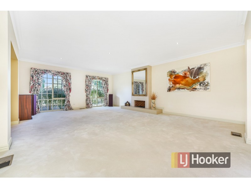 13-14 Branca Court, Narre Warren North VIC 3804