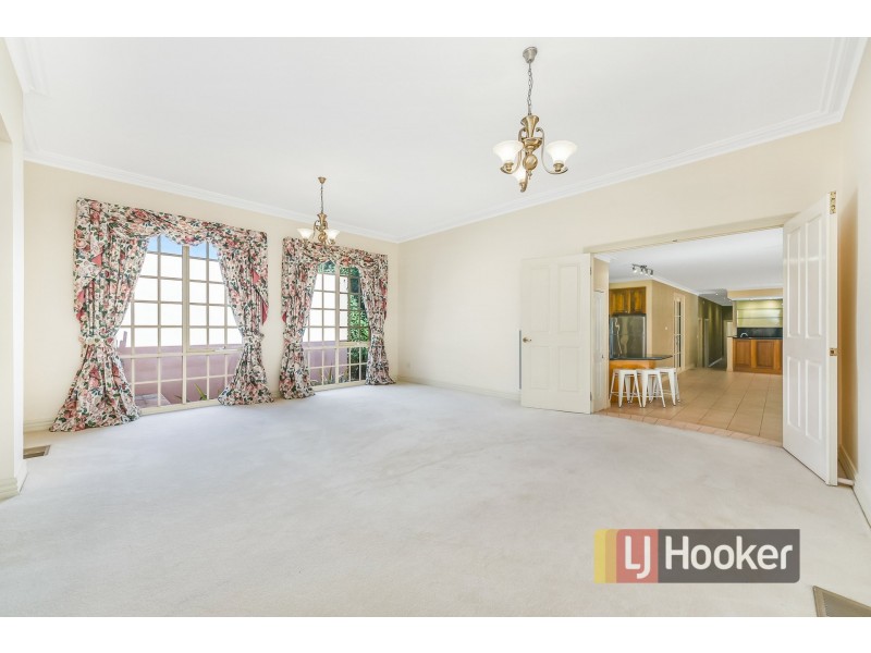 13-14 Branca Court, Narre Warren North VIC 3804