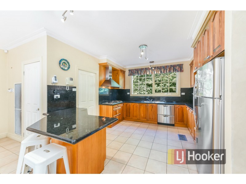 13-14 Branca Court, Narre Warren North VIC 3804