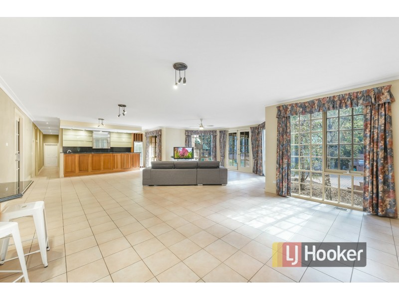 13-14 Branca Court, Narre Warren North VIC 3804