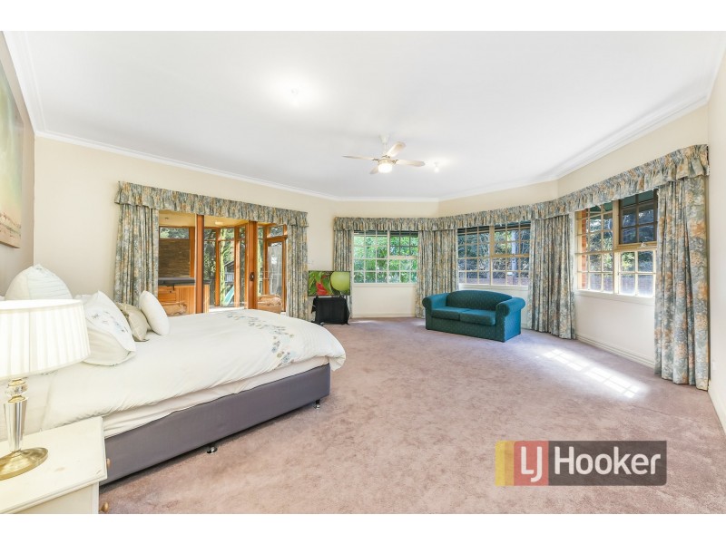 13-14 Branca Court, Narre Warren North VIC 3804