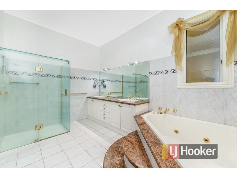 13-14 Branca Court, Narre Warren North VIC 3804