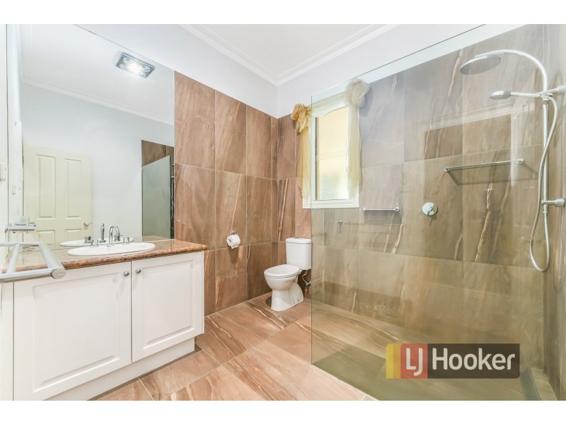 13-14 Branca Court, Narre Warren North VIC 3804