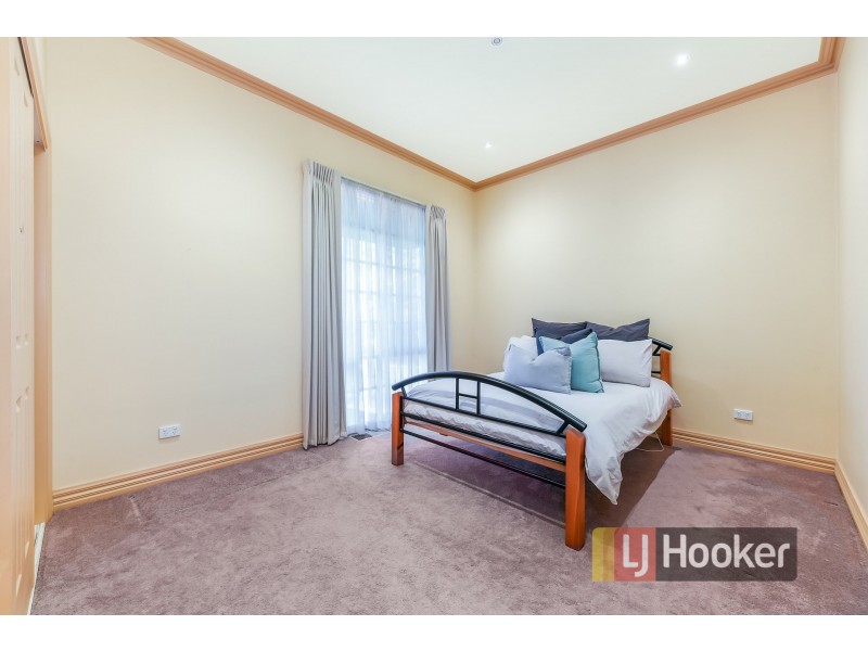 13-14 Branca Court, Narre Warren North VIC 3804