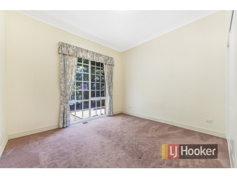 13-14 Branca Court, Narre Warren North VIC 3804