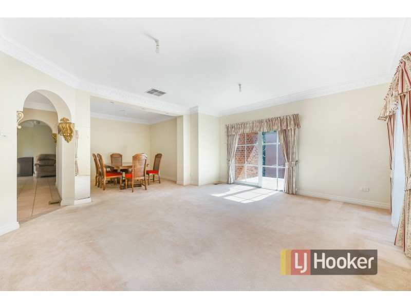 13-14 Branca Court, Narre Warren North VIC 3804