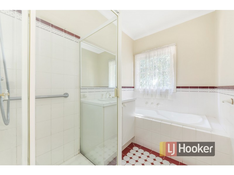 13-14 Branca Court, Narre Warren North VIC 3804