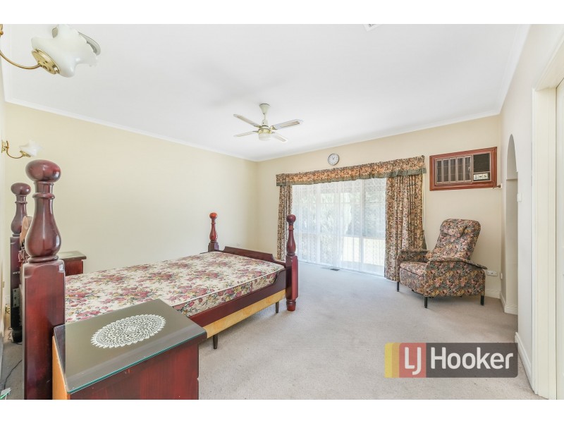 13-14 Branca Court, Narre Warren North VIC 3804