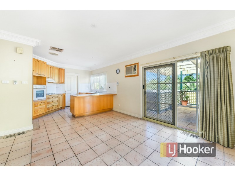 13-14 Branca Court, Narre Warren North VIC 3804