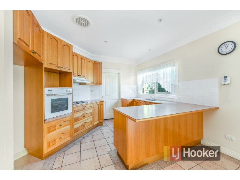 13-14 Branca Court, Narre Warren North VIC 3804