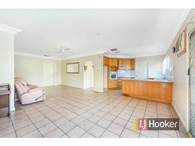 13-14 Branca Court, Narre Warren North VIC 3804