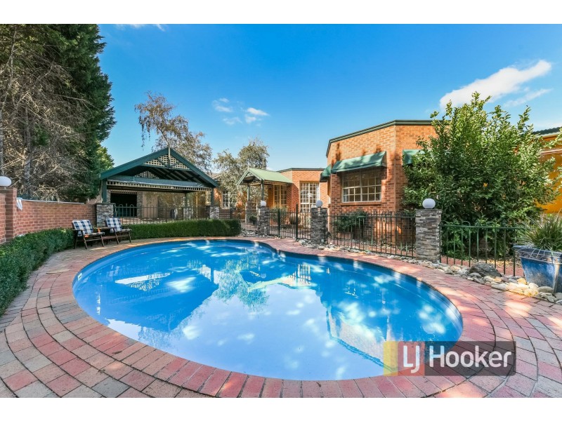 13-14 Branca Court, Narre Warren North VIC 3804