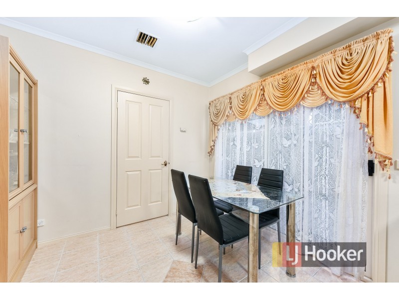 46 Railway Parade, Dandenong VIC 3175