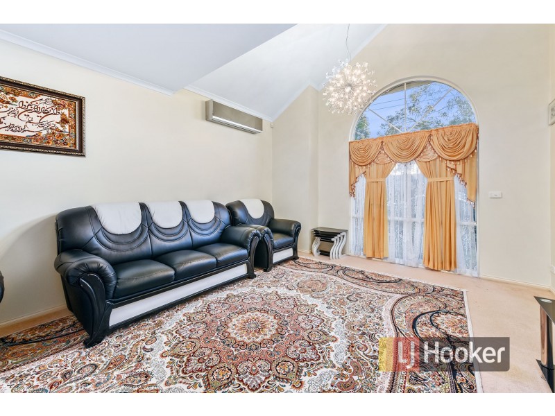 46 Railway Parade, Dandenong VIC 3175