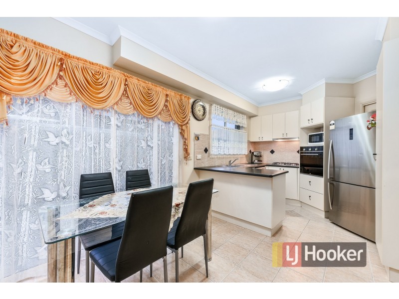 46 Railway Parade, Dandenong VIC 3175