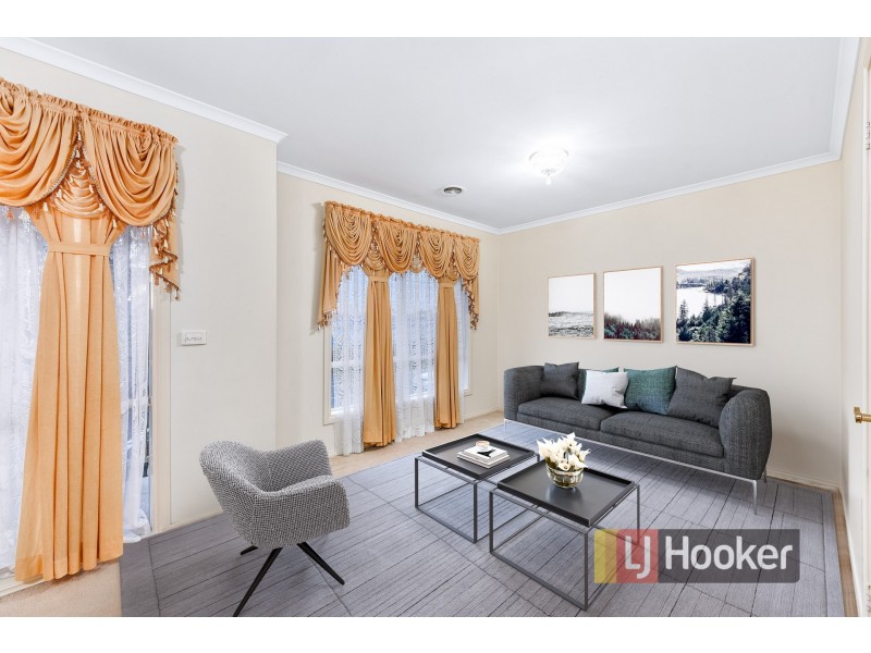 46 Railway Parade, Dandenong VIC 3175