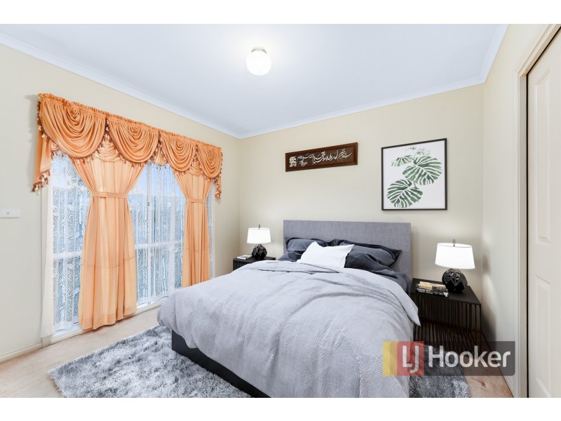 46 Railway Parade, Dandenong VIC 3175