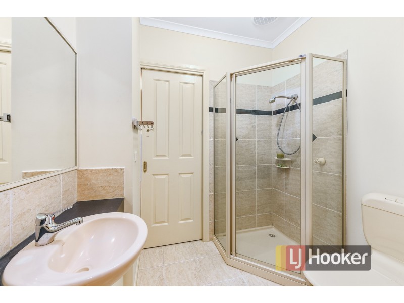 46 Railway Parade, Dandenong VIC 3175