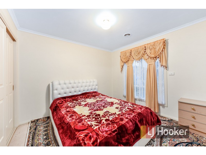 46 Railway Parade, Dandenong VIC 3175