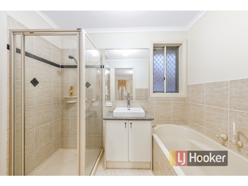 46 Railway Parade, Dandenong VIC 3175