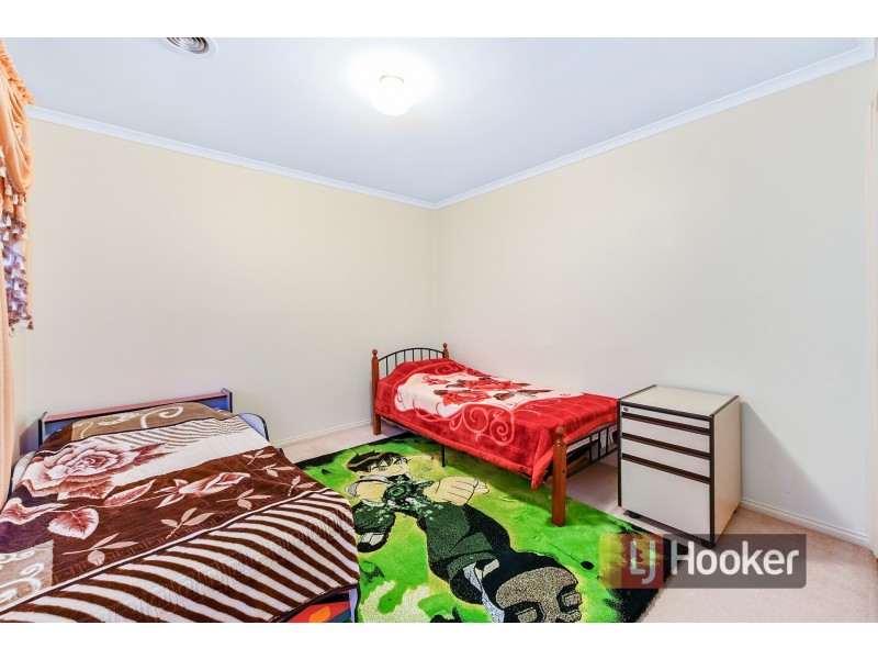 46 Railway Parade, Dandenong VIC 3175