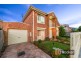 46 Railway Parade, Dandenong VIC 3175