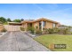 43 Eyebright Square, Hallam VIC 3803