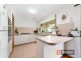 43 Eyebright Square, Hallam VIC 3803