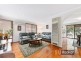 43 Eyebright Square, Hallam VIC 3803