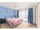 43 Eyebright Square, Hallam VIC 3803