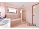 43 Eyebright Square, Hallam VIC 3803