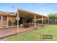 43 Eyebright Square, Hallam VIC 3803