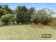 43 Eyebright Square, Hallam VIC 3803