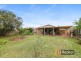 43 Eyebright Square, Hallam VIC 3803